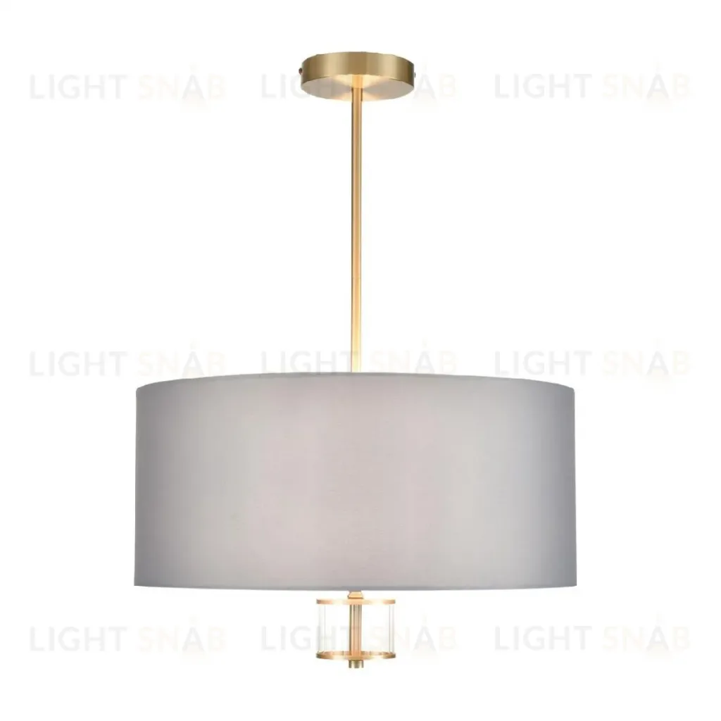 Люстра на штанге Lumion Damona 8108/5C 8108/5C