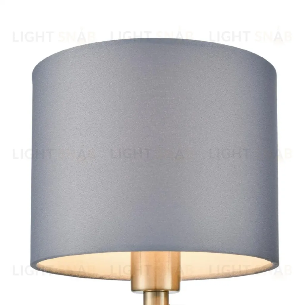 Бра Lumion Damona 8108/1W 8108/1W