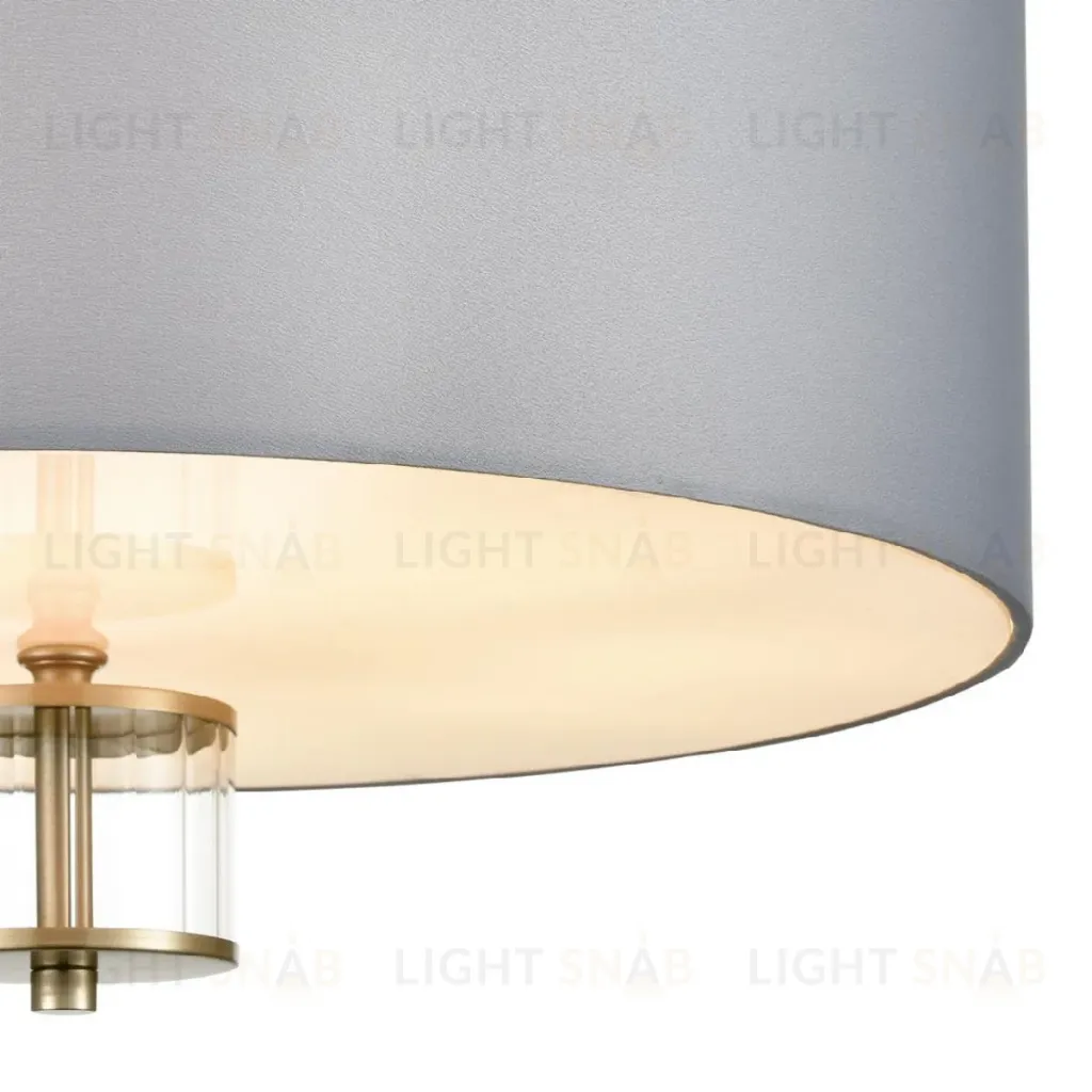 Люстра на штанге Lumion Damona 8108/5C 8108/5C