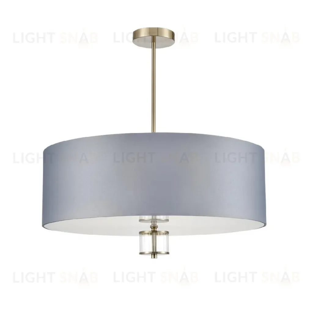 Люстра на штанге Lumion Damona 8108/7C 8108/7C