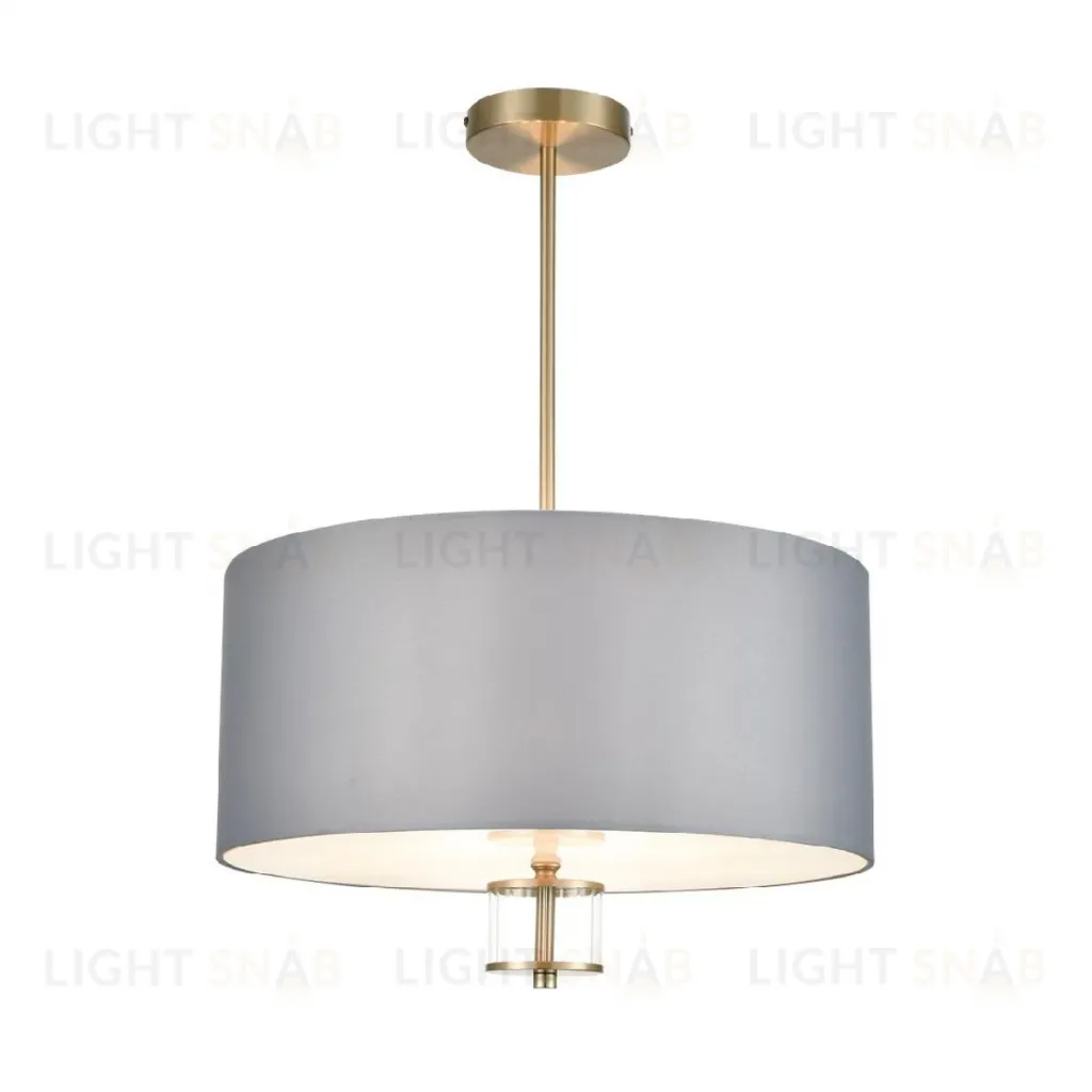 Люстра на штанге Lumion Damona 8108/5C 8108/5C