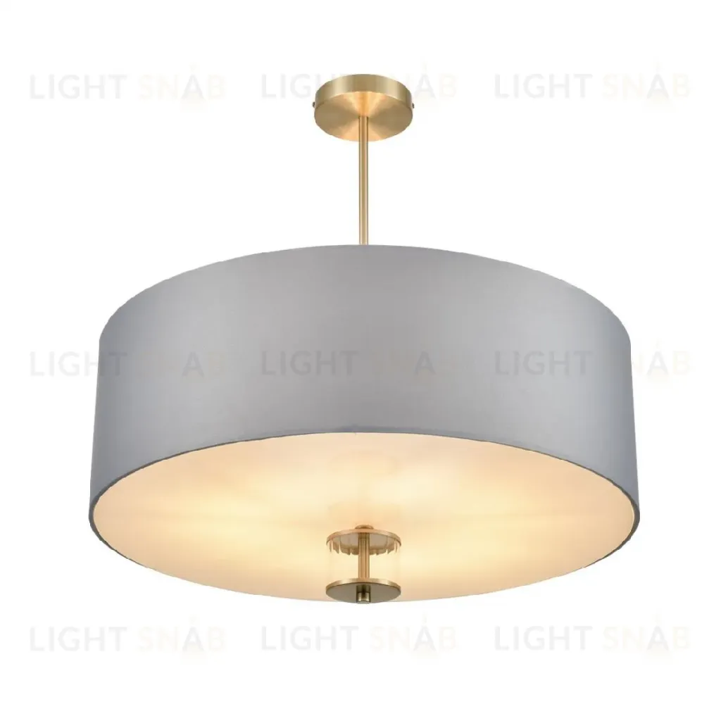 Люстра на штанге Lumion Damona 8108/7C 8108/7C