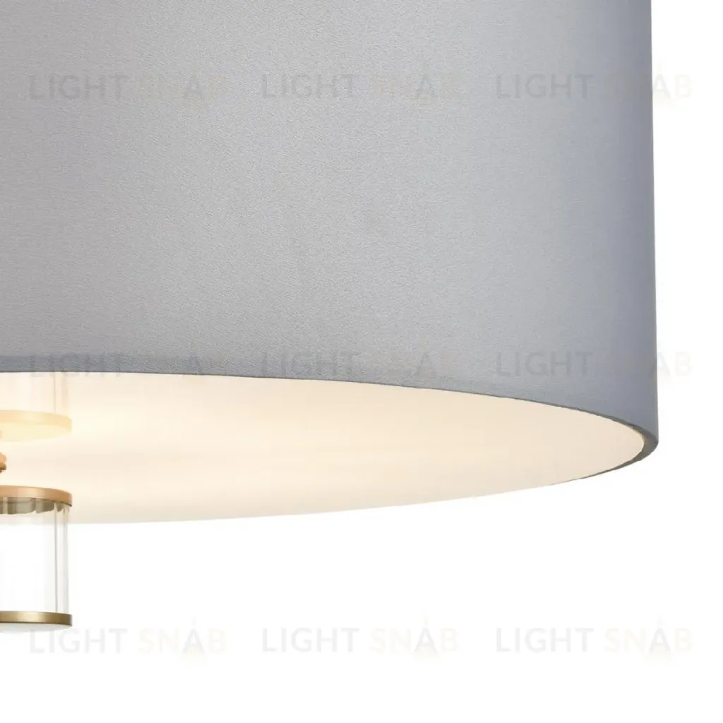 Люстра на штанге Lumion Damona 8108/7C 8108/7C