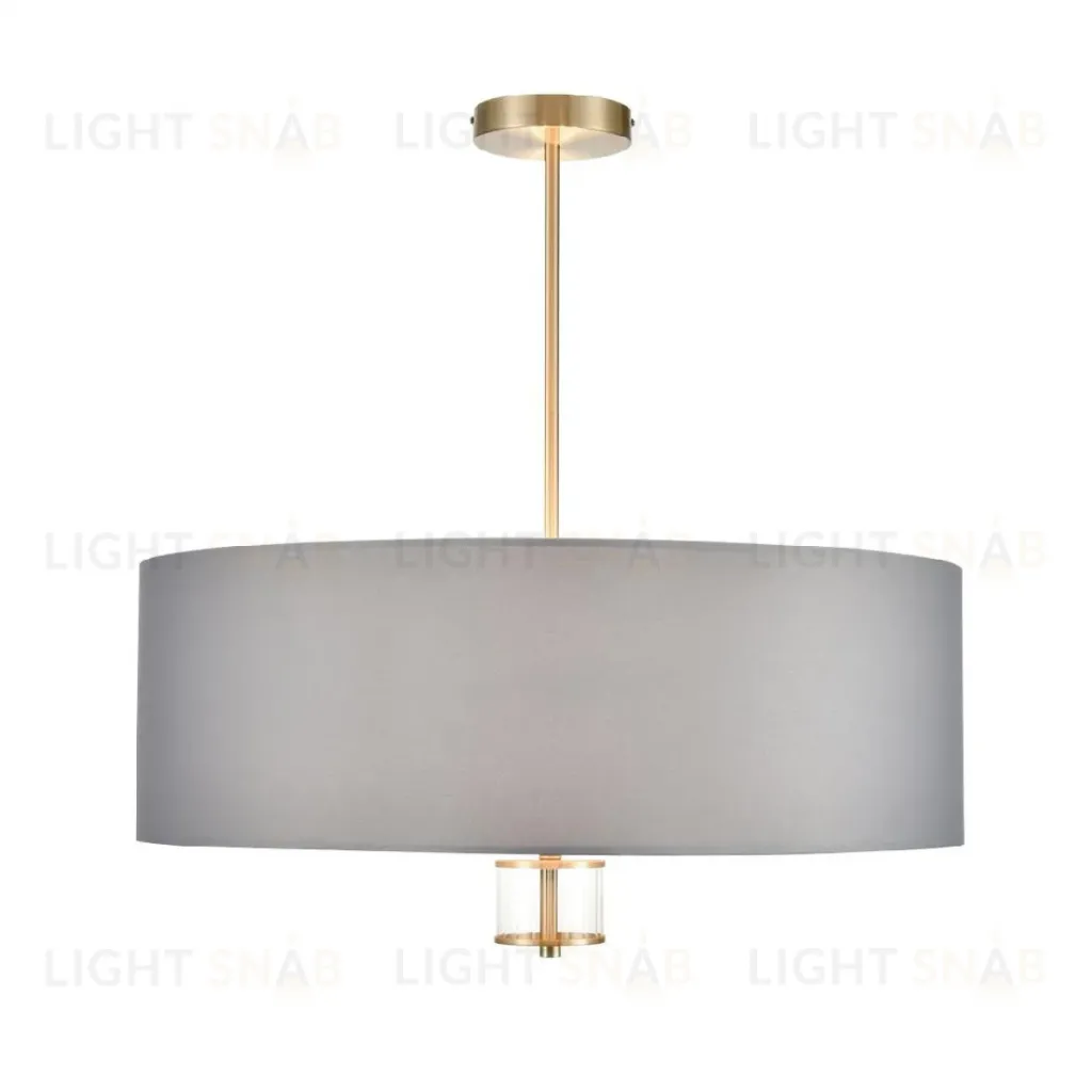Люстра на штанге Lumion Damona 8108/7C 8108/7C