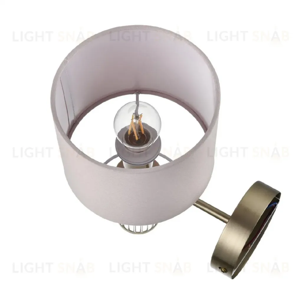 Бра Lumion Damona 8109/1W 8109/1W