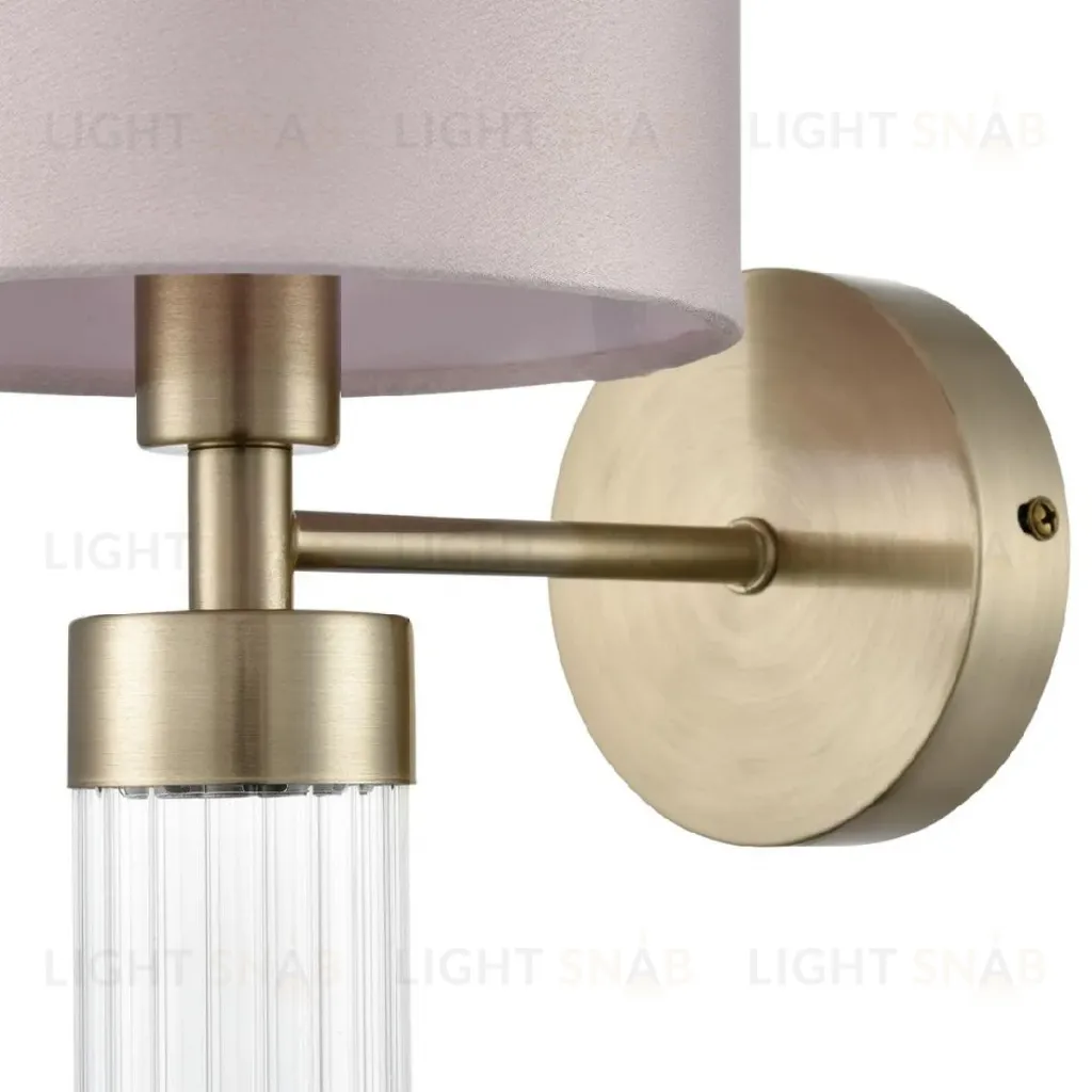 Бра Lumion Damona 8109/1W 8109/1W