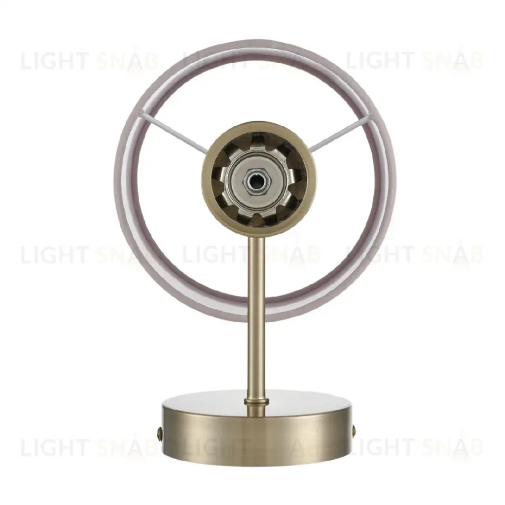 Бра Lumion Damona 8109/1W 8109/1W