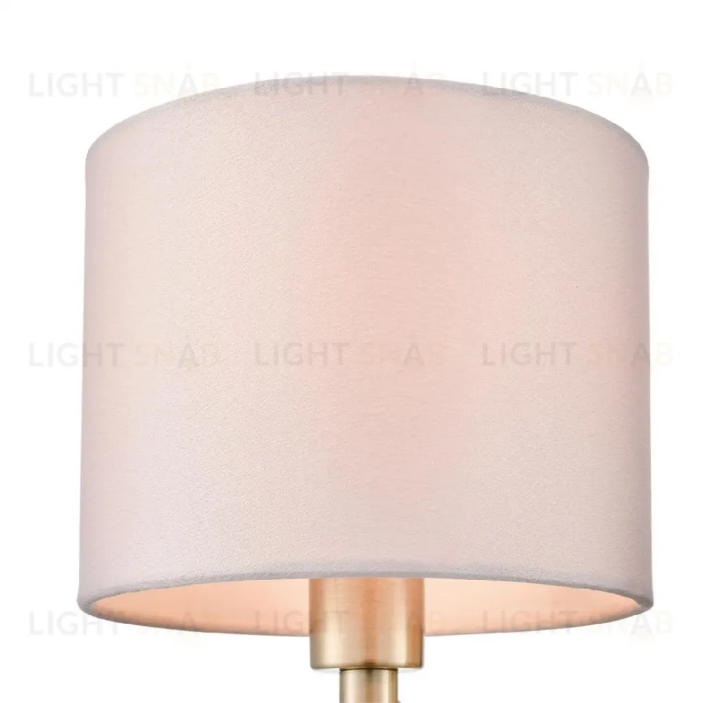 Бра Lumion Damona 8109/1W 8109/1W