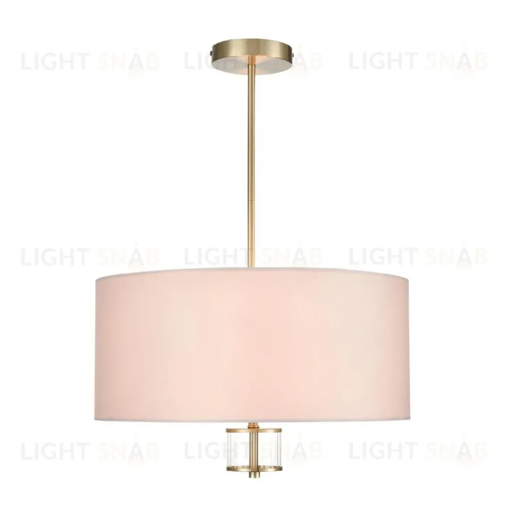 Люстра на штанге Lumion Damona 8109/5C 8109/5C