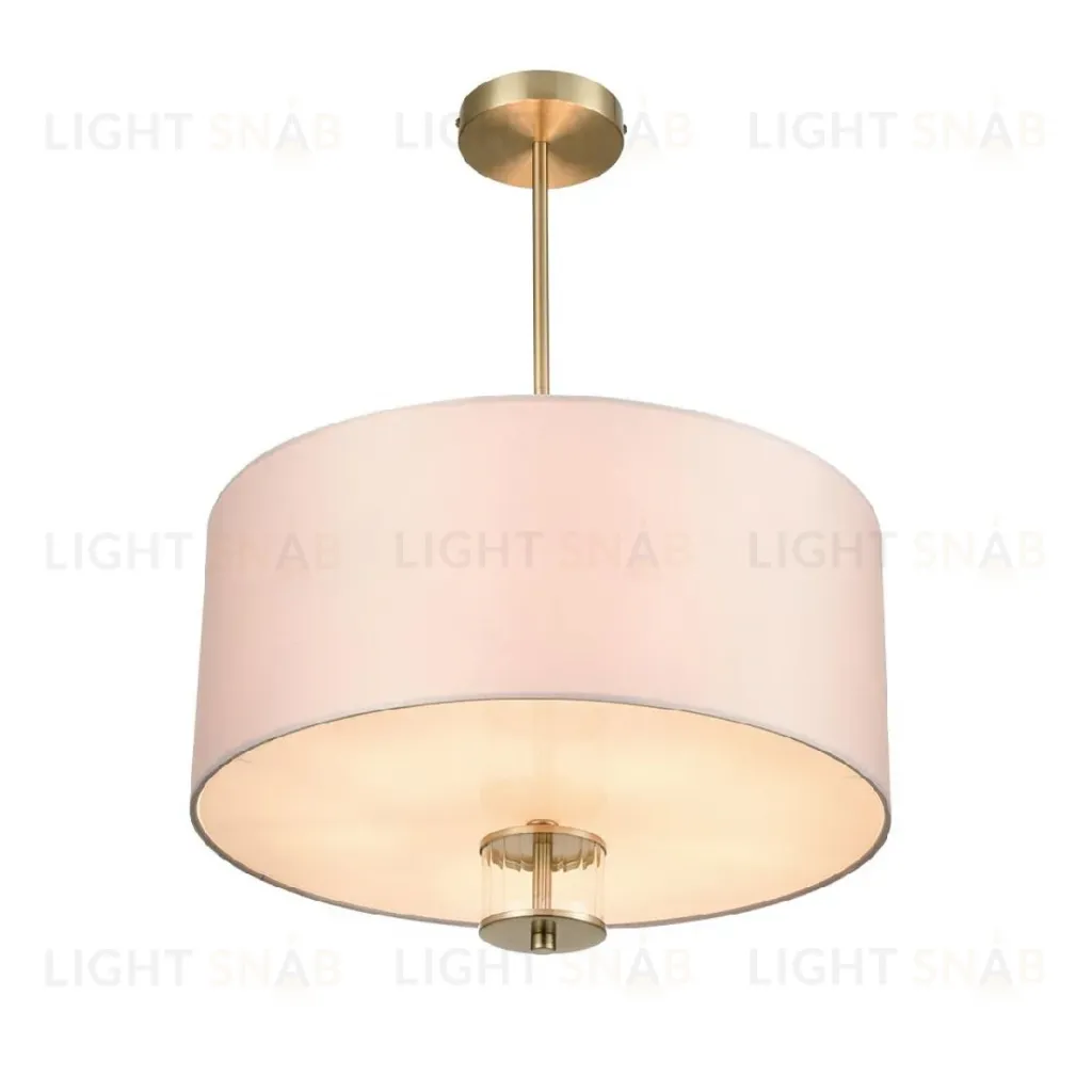 Люстра на штанге Lumion Damona 8109/5C 8109/5C