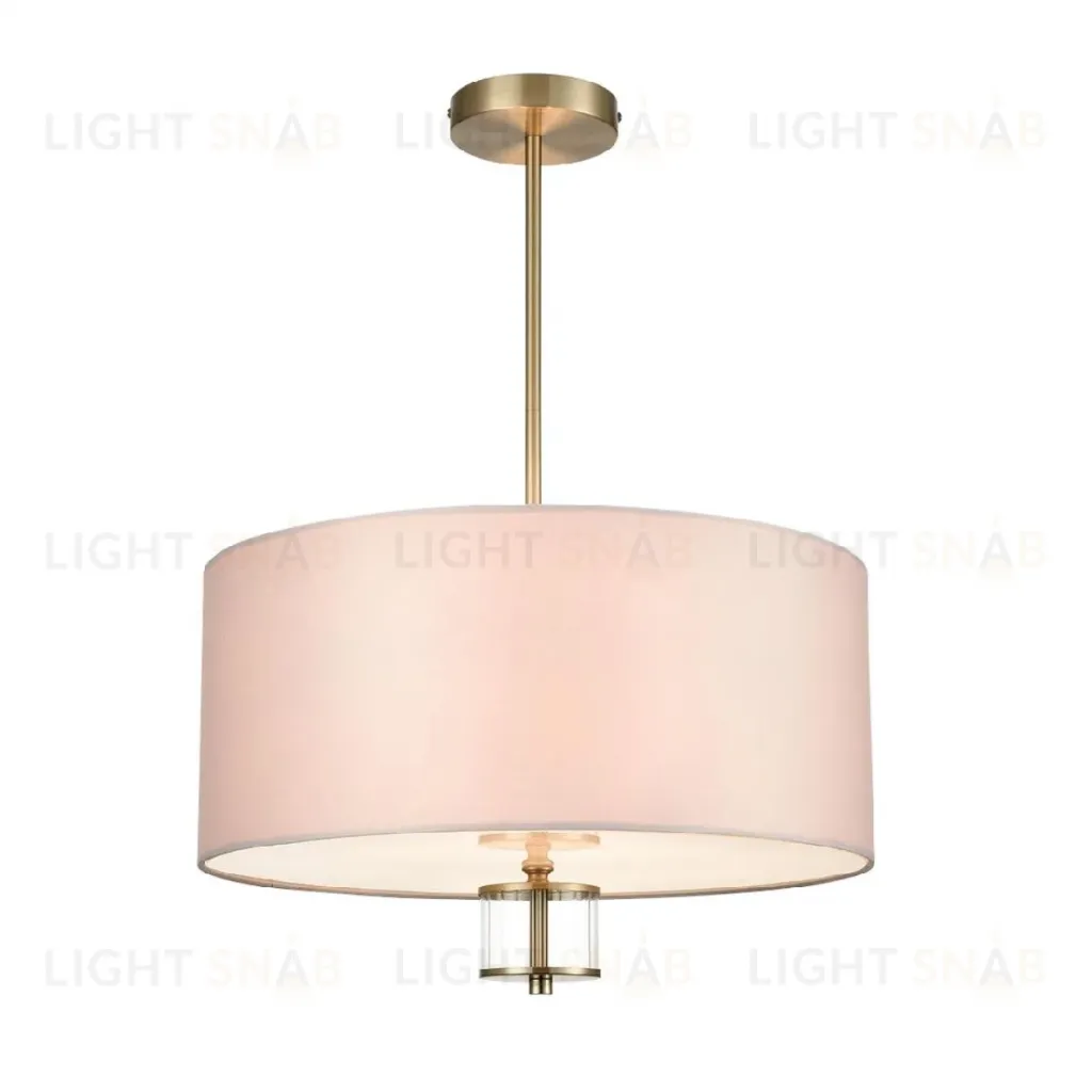 Люстра на штанге Lumion Damona 8109/5C 8109/5C
