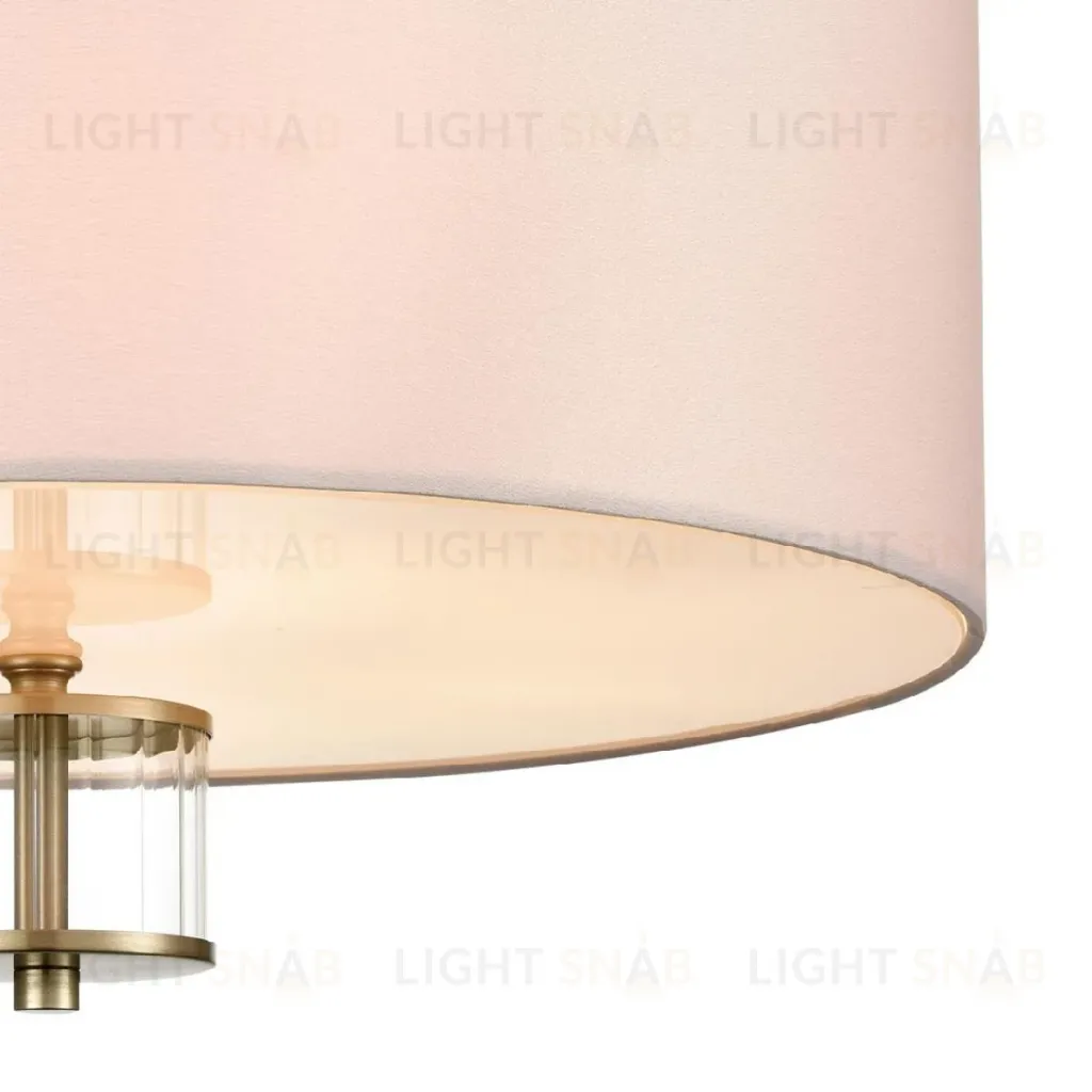 Люстра на штанге Lumion Damona 8109/5C 8109/5C