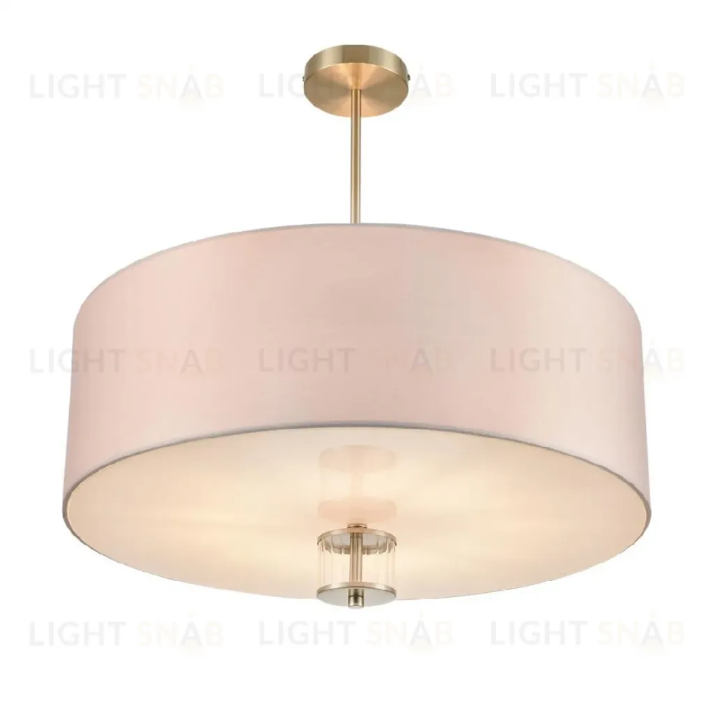 Люстра на штанге Lumion Damona 8109/7C 8109/7C