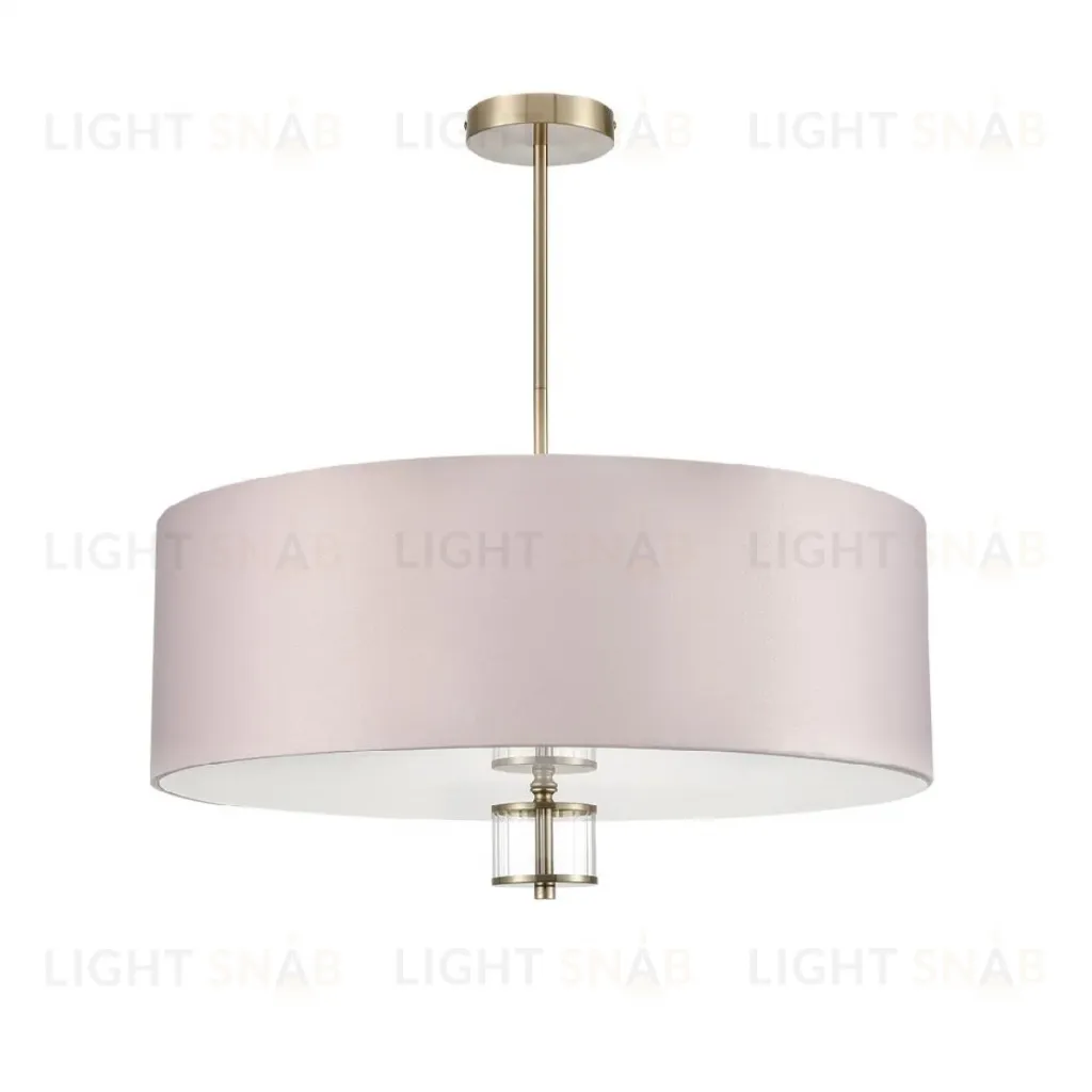 Люстра на штанге Lumion Damona 8109/7C 8109/7C