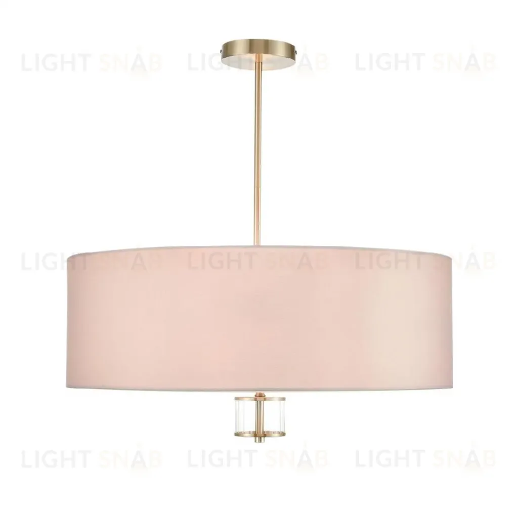 Люстра на штанге Lumion Damona 8109/7C 8109/7C