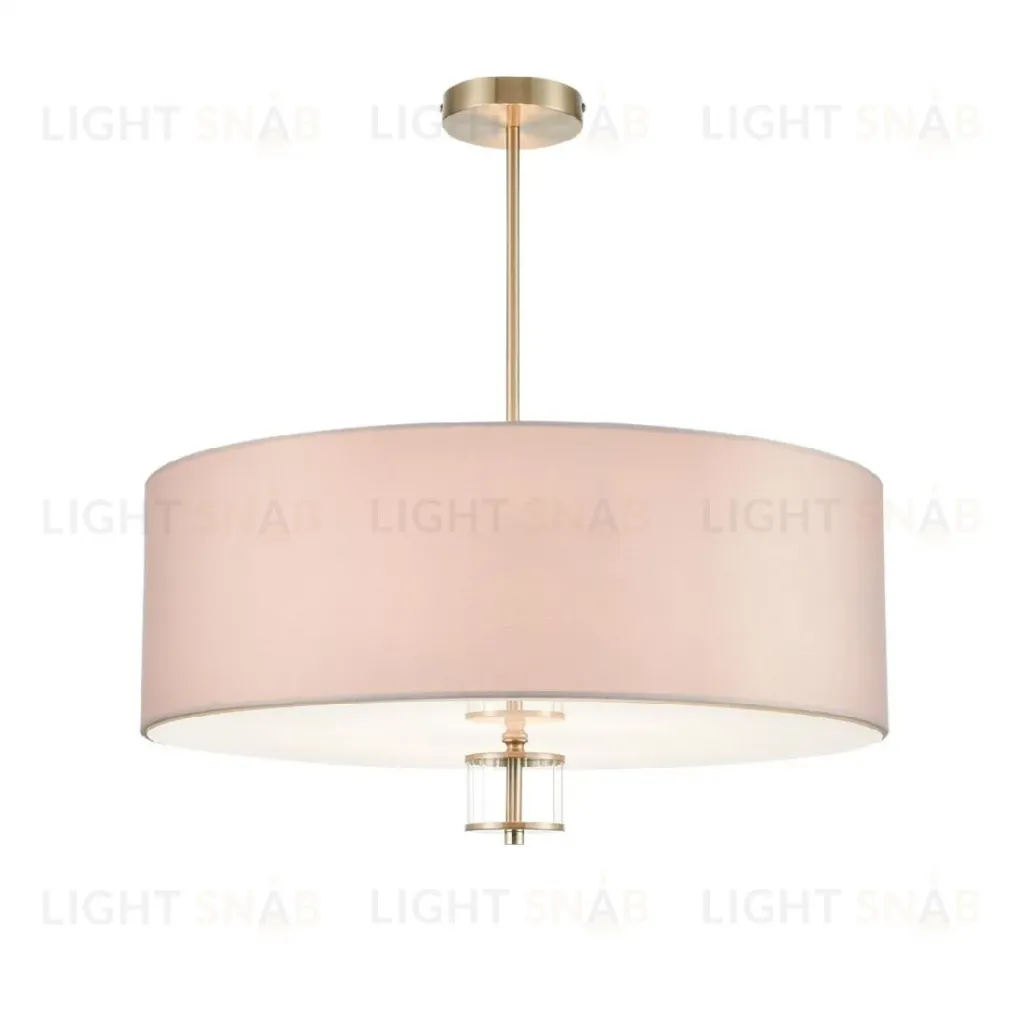Люстра на штанге Lumion Damona 8109/7C 8109/7C