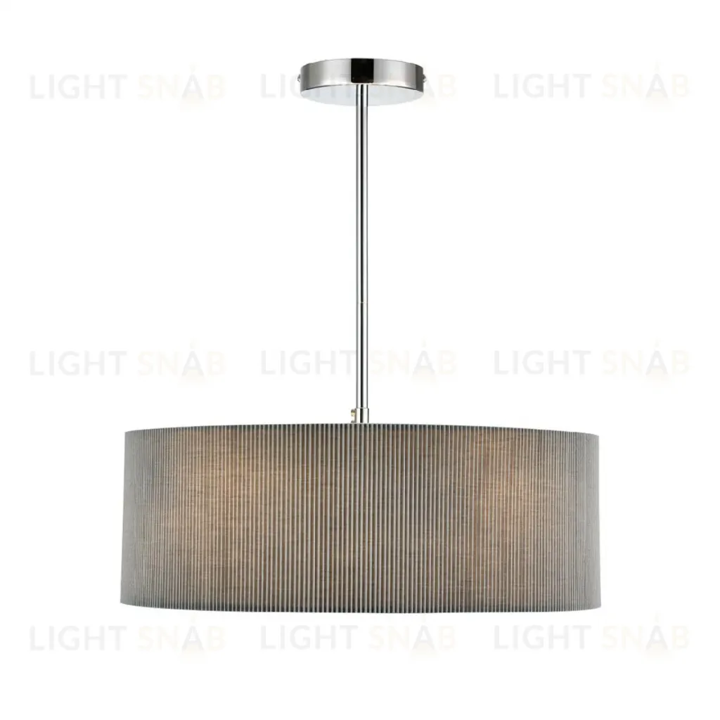 Люстра на штанге Lumion Zigrisa 8111/5 8111/5