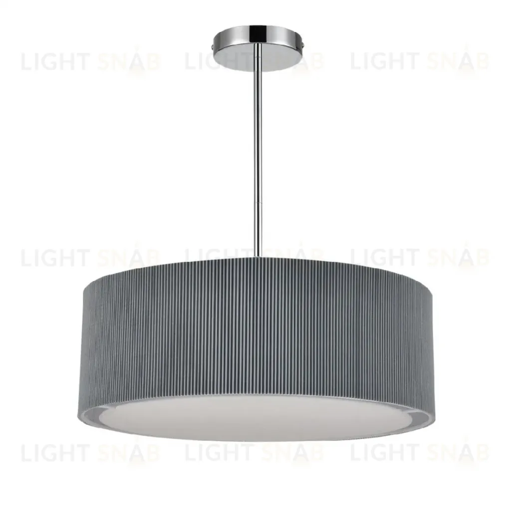 Люстра на штанге Lumion Zigrisa 8111/5 8111/5