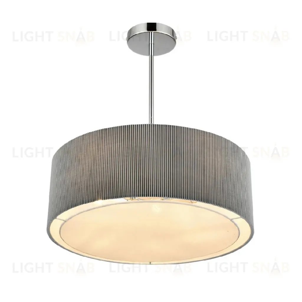 Люстра на штанге Lumion Zigrisa 8111/5 8111/5