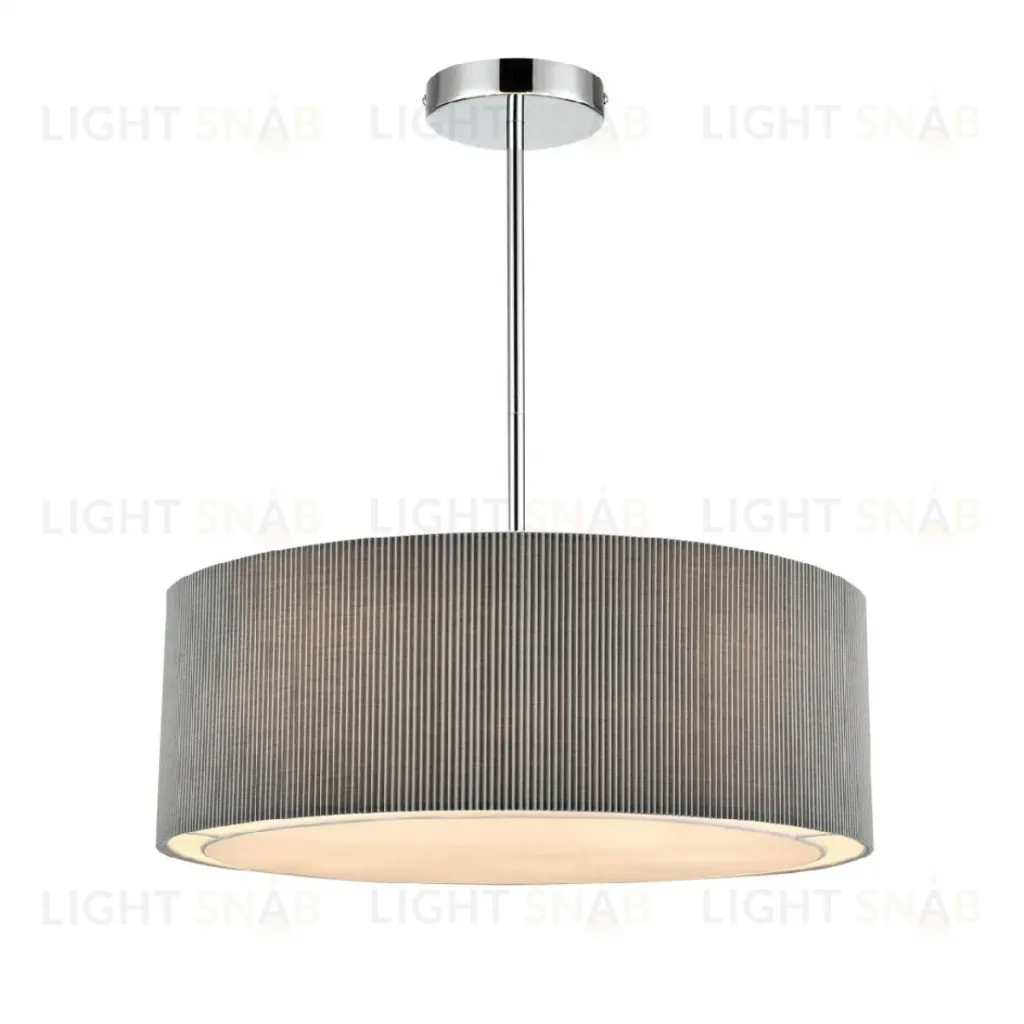 Люстра на штанге Lumion Zigrisa 8111/5 8111/5