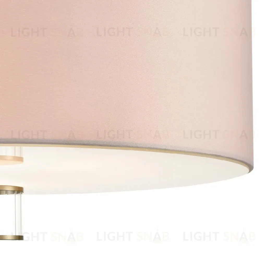 Люстра на штанге Lumion Damona 8109/7C 8109/7C