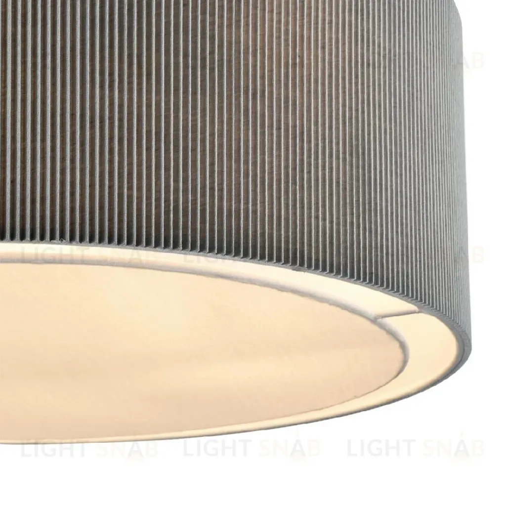 Люстра на штанге Lumion Zigrisa 8111/5 8111/5