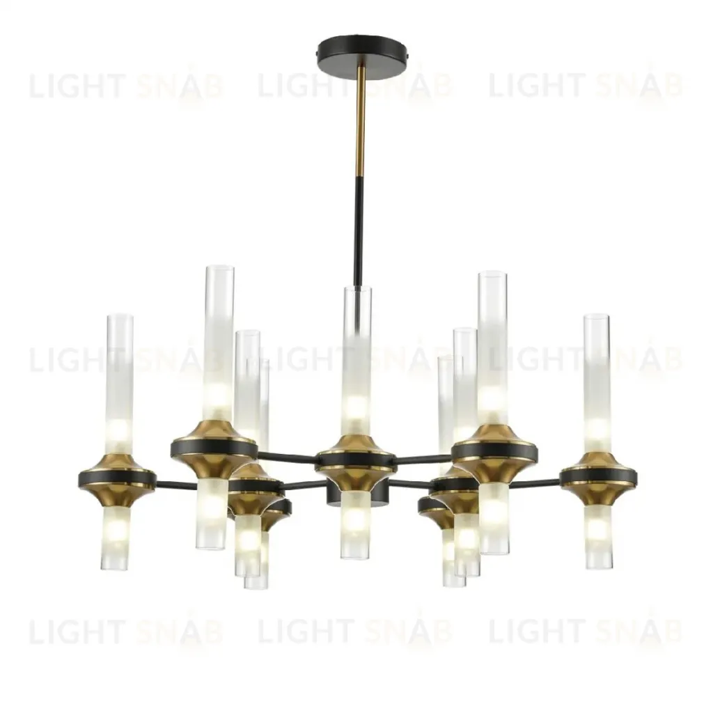 Люстра на штанге Lumion Tamaresa 8112/18 8112/18