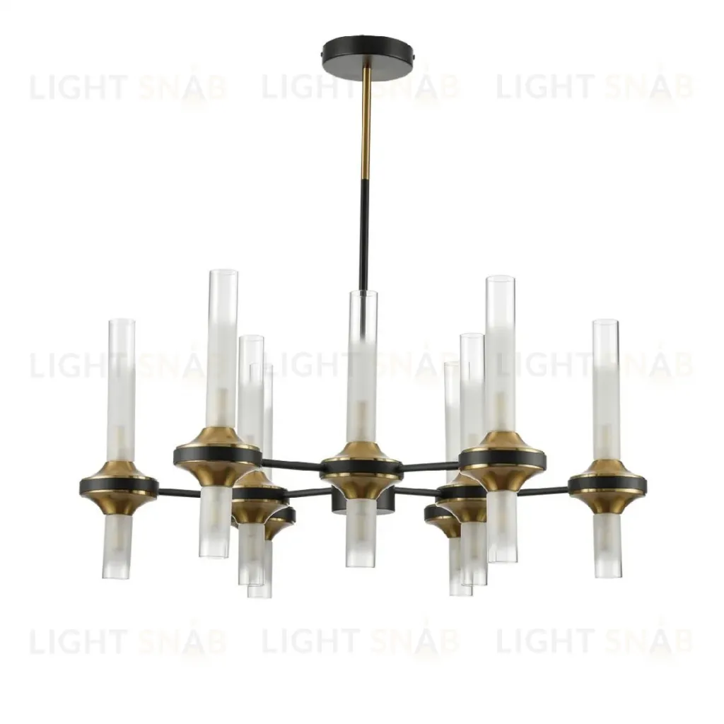 Люстра на штанге Lumion Tamaresa 8112/18 8112/18