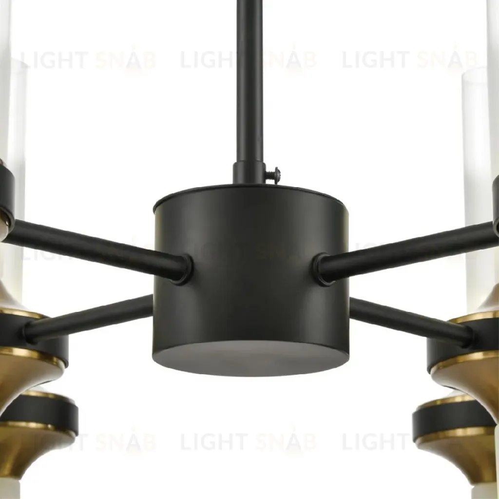 Люстра на штанге Lumion Tamaresa 8112/24 8112/24