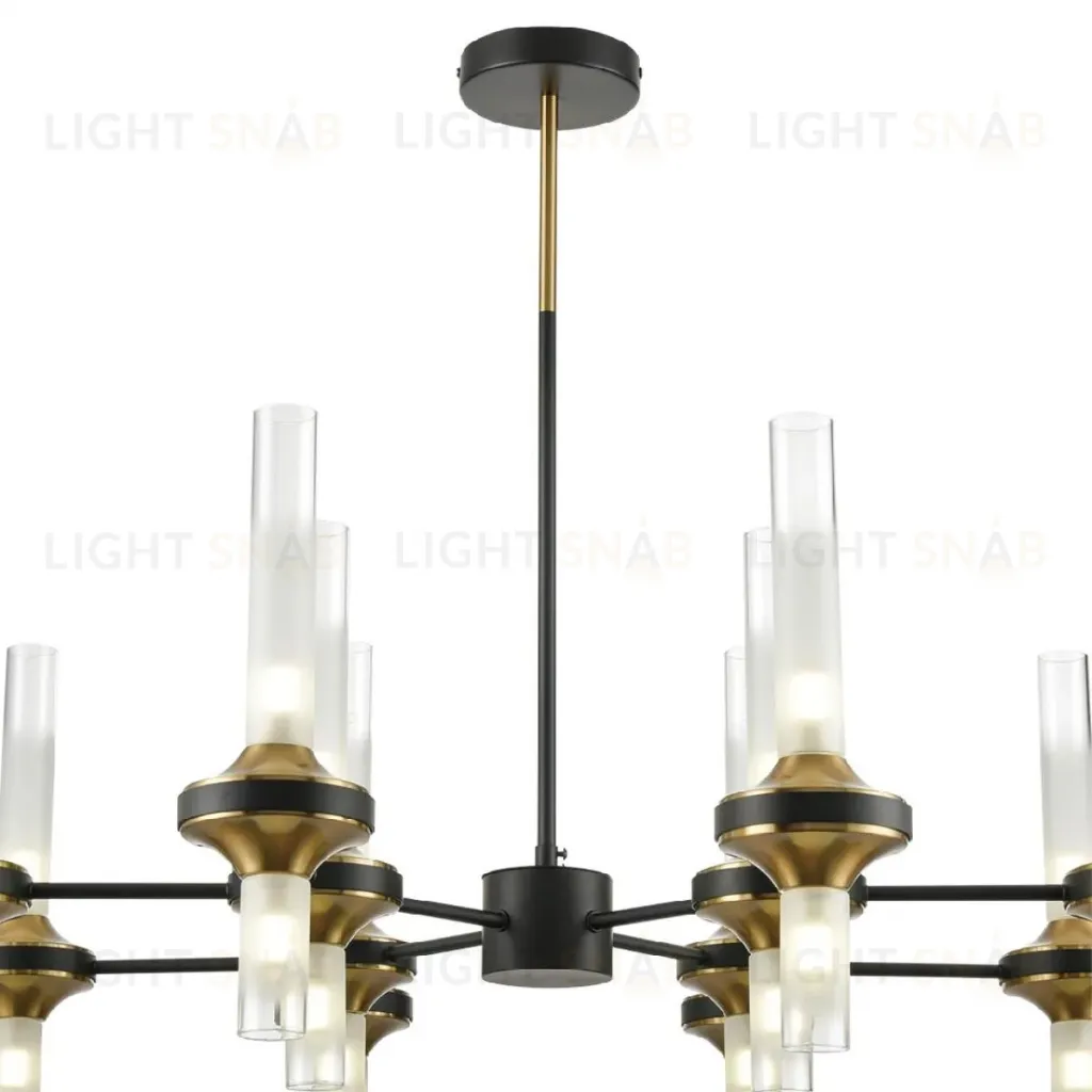 Люстра на штанге Lumion Tamaresa 8112/24 8112/24