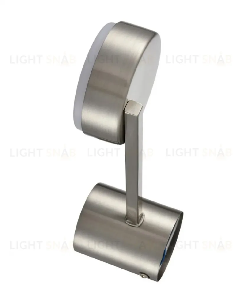 Настенный светильник Lumion Dabra 8115/1W 8115/1W