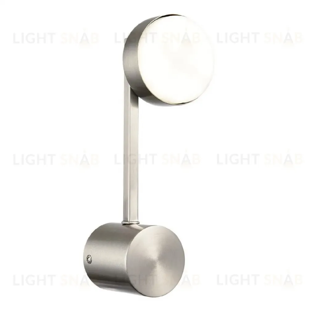 Настенный светильник Lumion Dabra 8115/1W 8115/1W