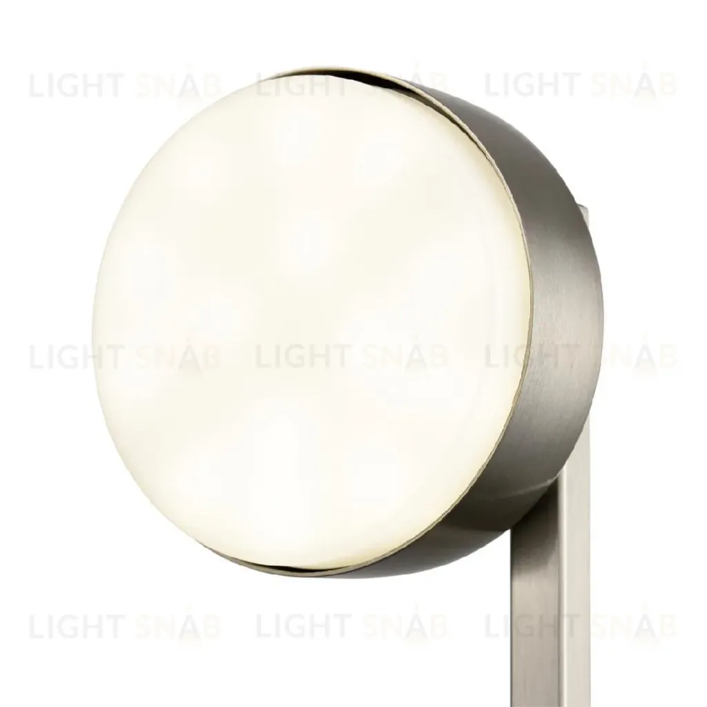Настенный светильник Lumion Dabra 8115/1W 8115/1W
