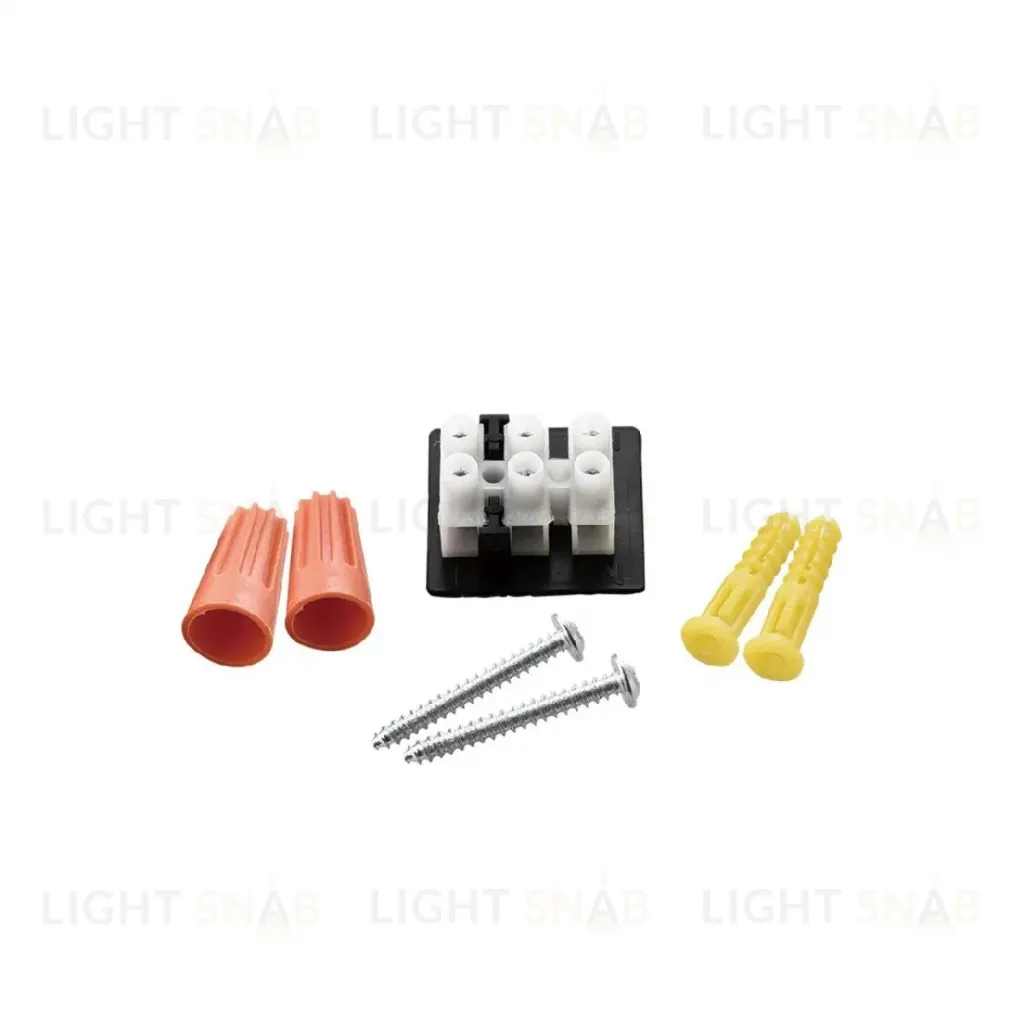 Потолочная люстра Lumion Dabra 8115/6C 8115/6C