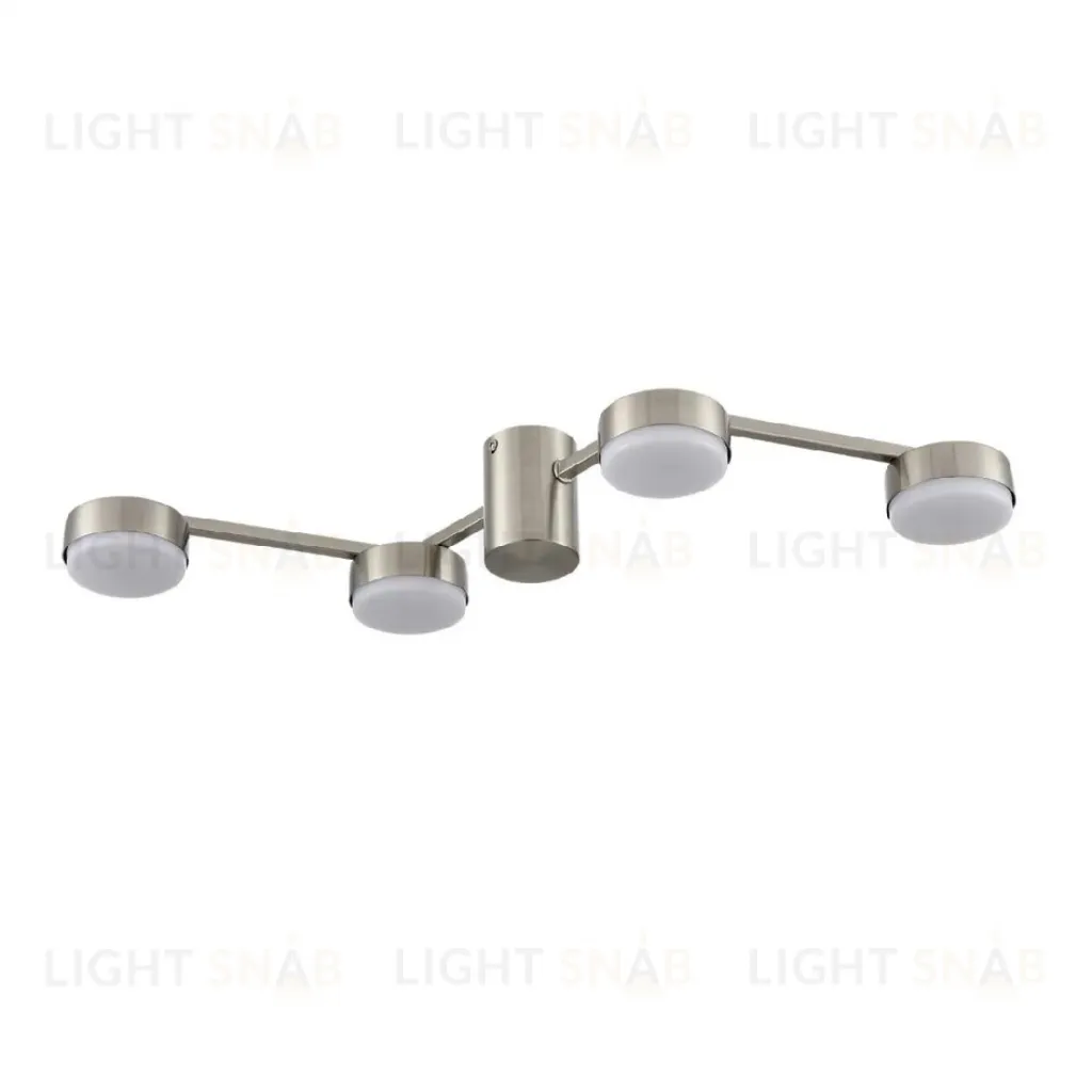 Потолочная люстра Lumion Sanata 8116/4C 8116/4C