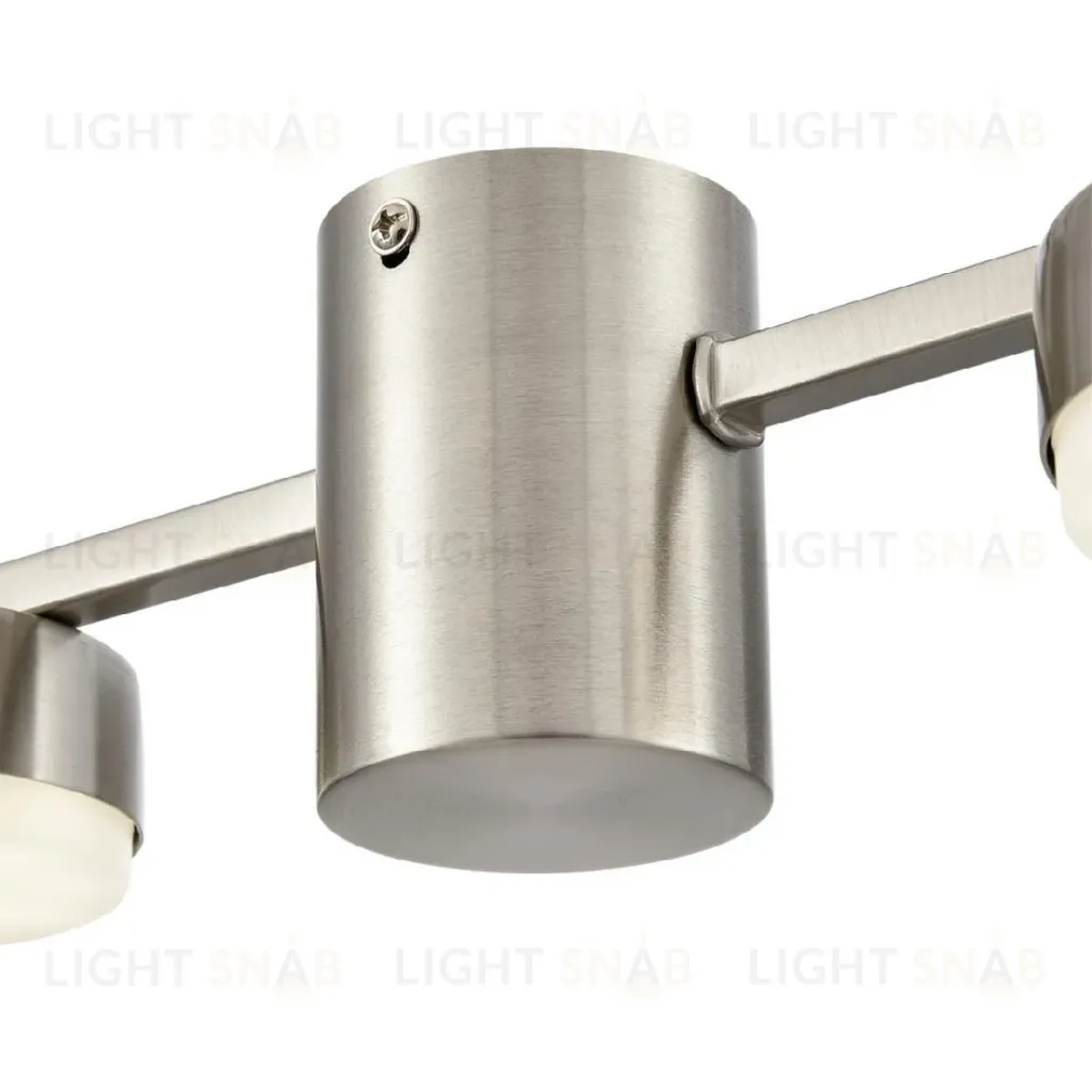 Потолочная люстра Lumion Sanata 8116/4C 8116/4C