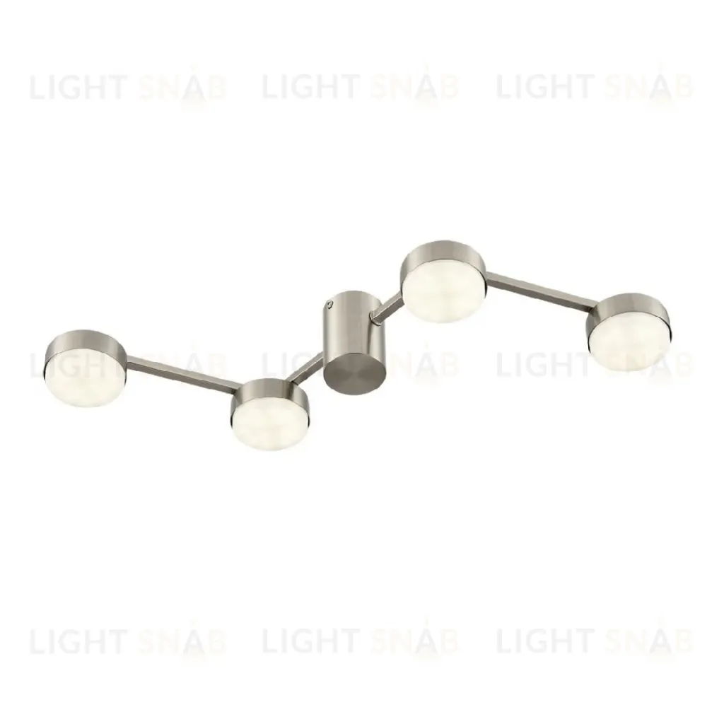 Потолочная люстра Lumion Sanata 8116/4C 8116/4C