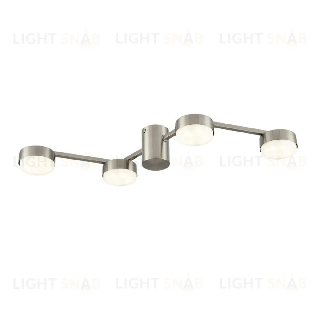 Потолочная люстра Lumion Sanata 8116/4C 8116/4C