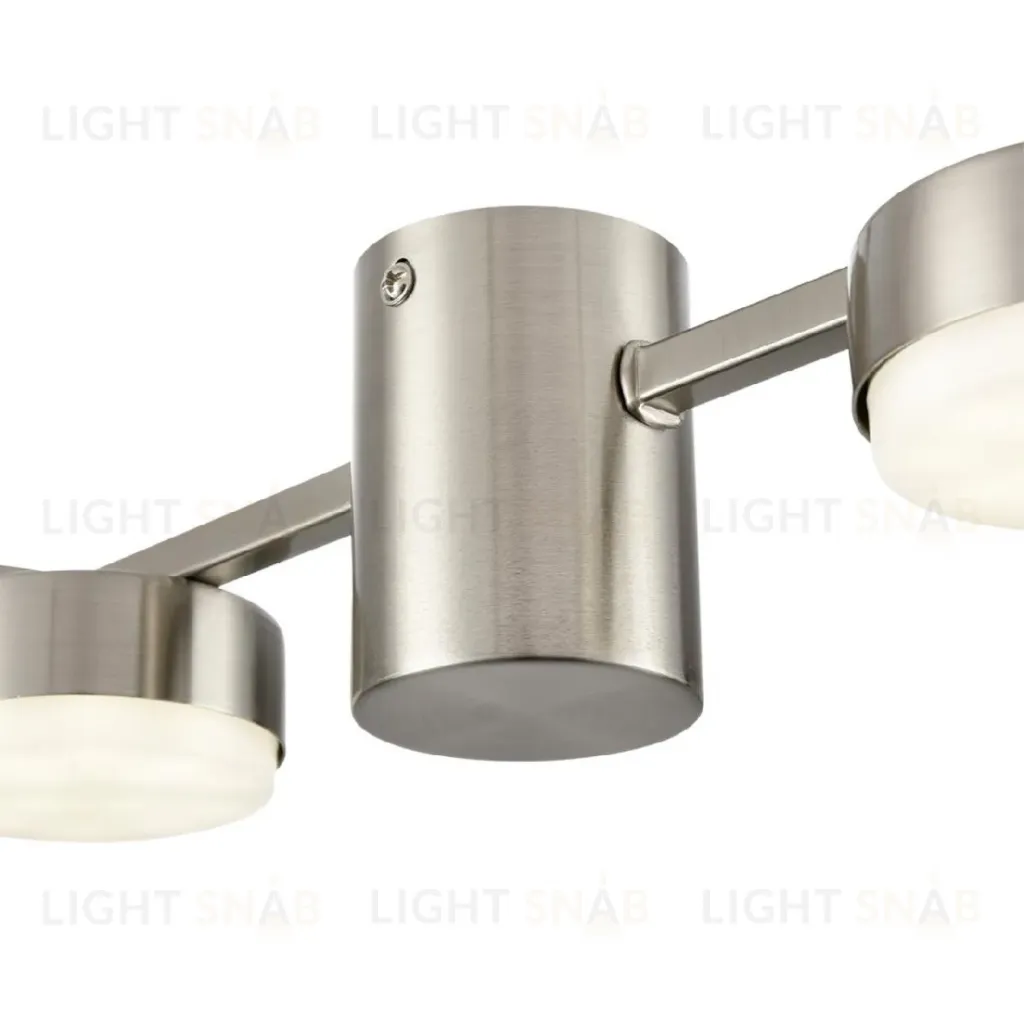 Потолочная люстра Lumion Sanata 8116/6C 8116/6C