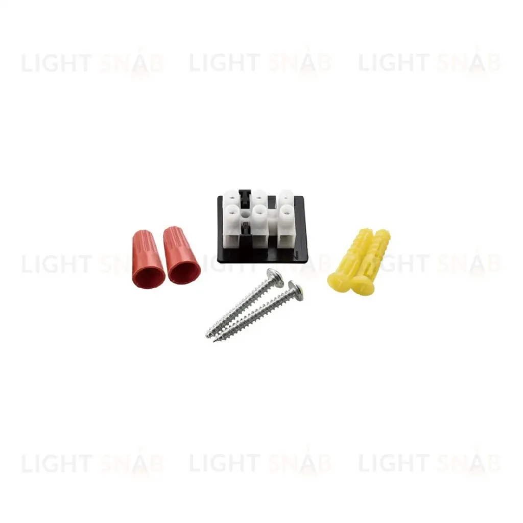 Потолочная люстра Lumion Sanata 8116/8C 8116/8C