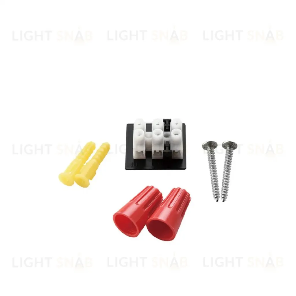 Люстра на штанге Lumion Torina 8117/12 8117/12