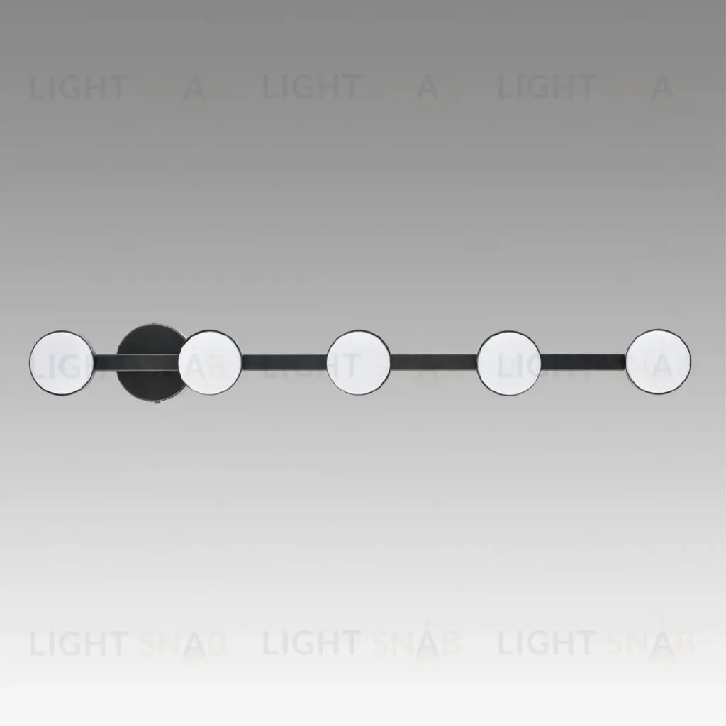 Подвесной светильник Lumion Torina 8117/5 8117/5