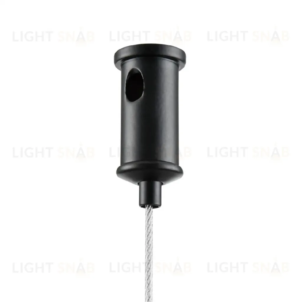 Подвесной светильник Lumion Torina 8117/5 8117/5
