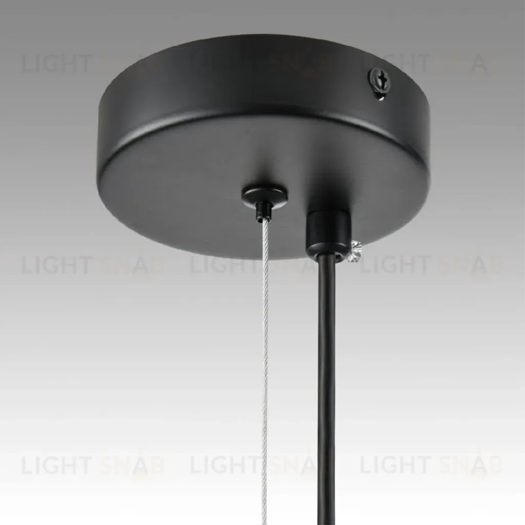 Подвесной светильник Lumion Torina 8117/7 8117/7