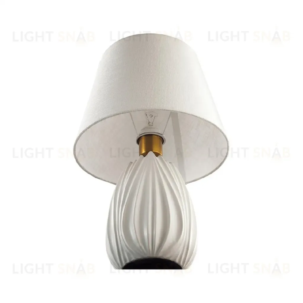 Настольная лампа Lumion Sona 8121/1T 8121/1T