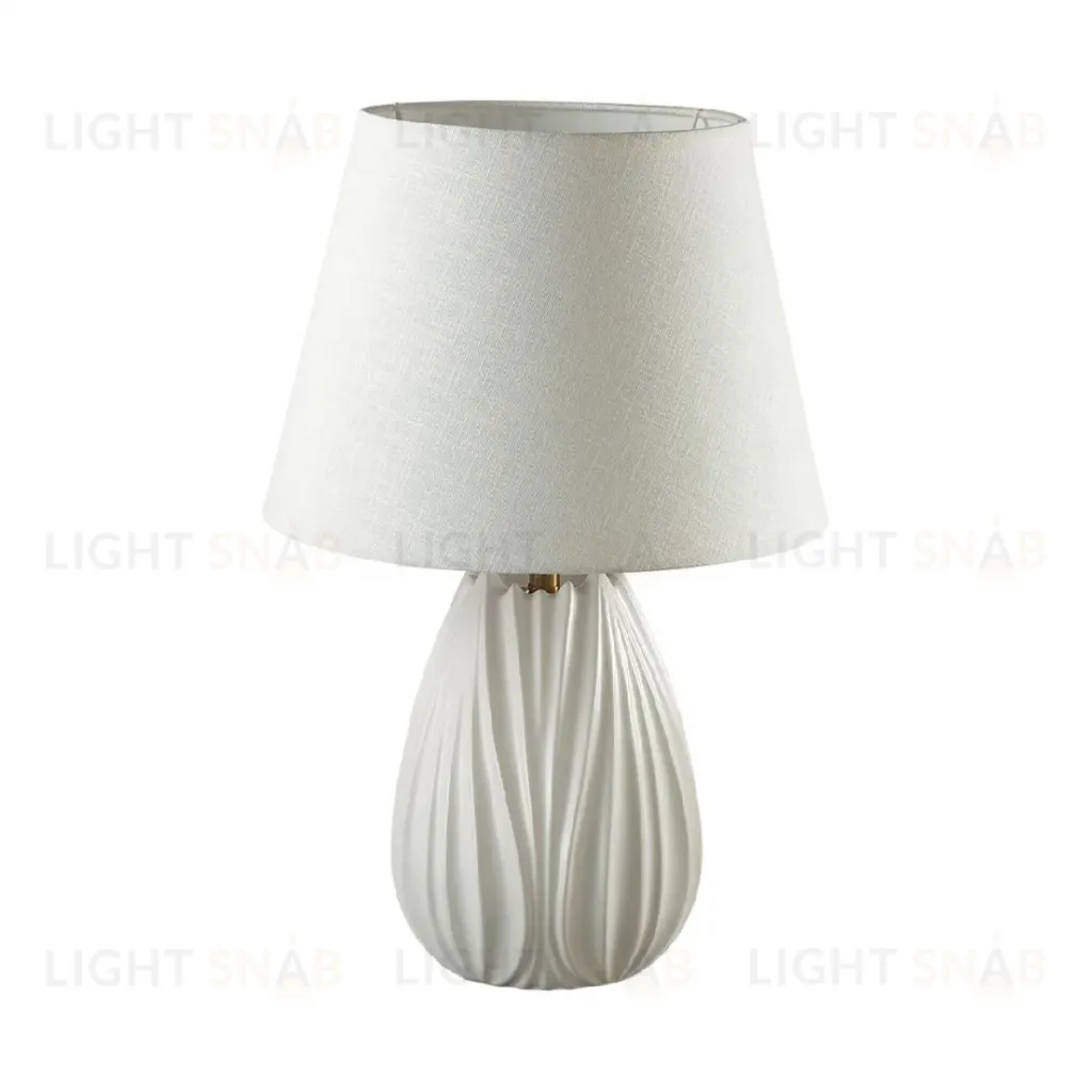 Настольная лампа Lumion Sona 8121/1T 8121/1T