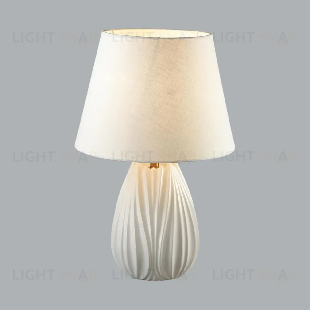 Настольная лампа Lumion Sona 8121/1T 8121/1T