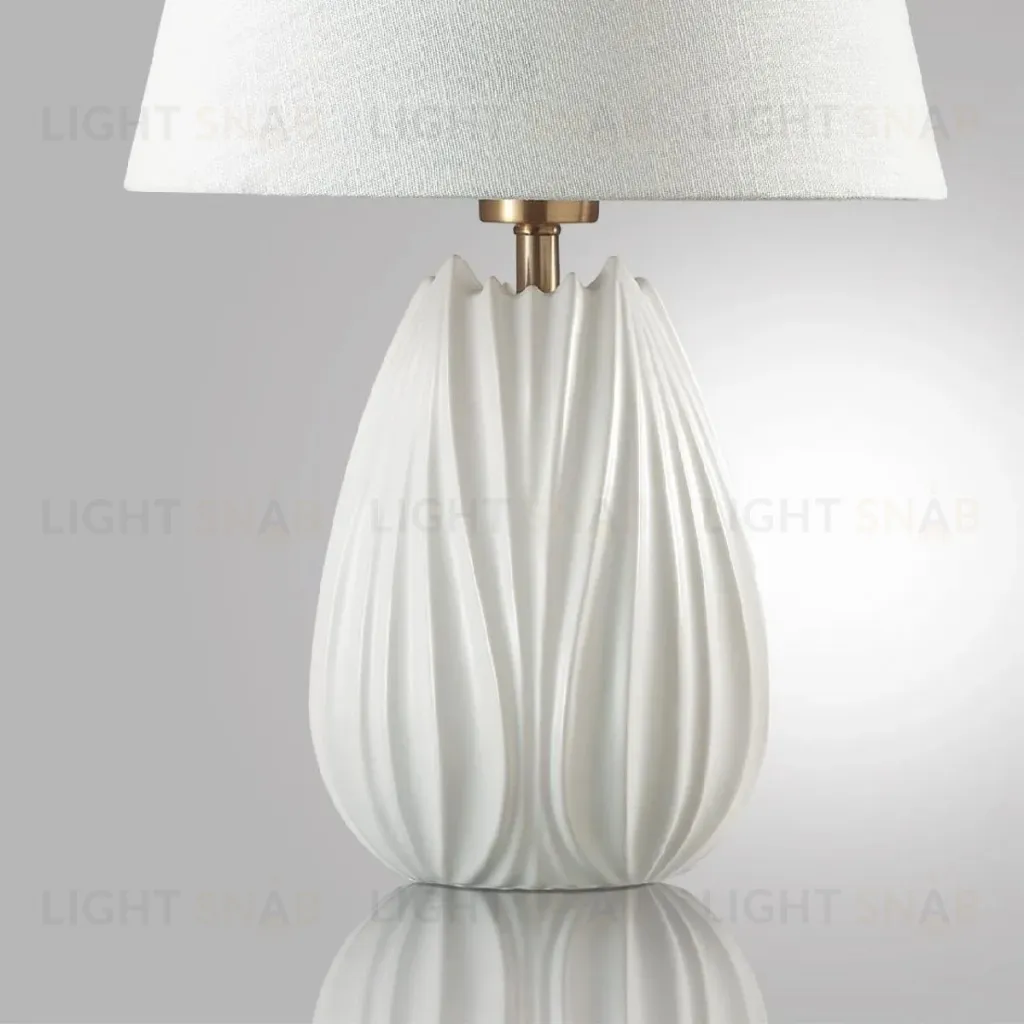 Настольная лампа Lumion Sona 8121/1T 8121/1T