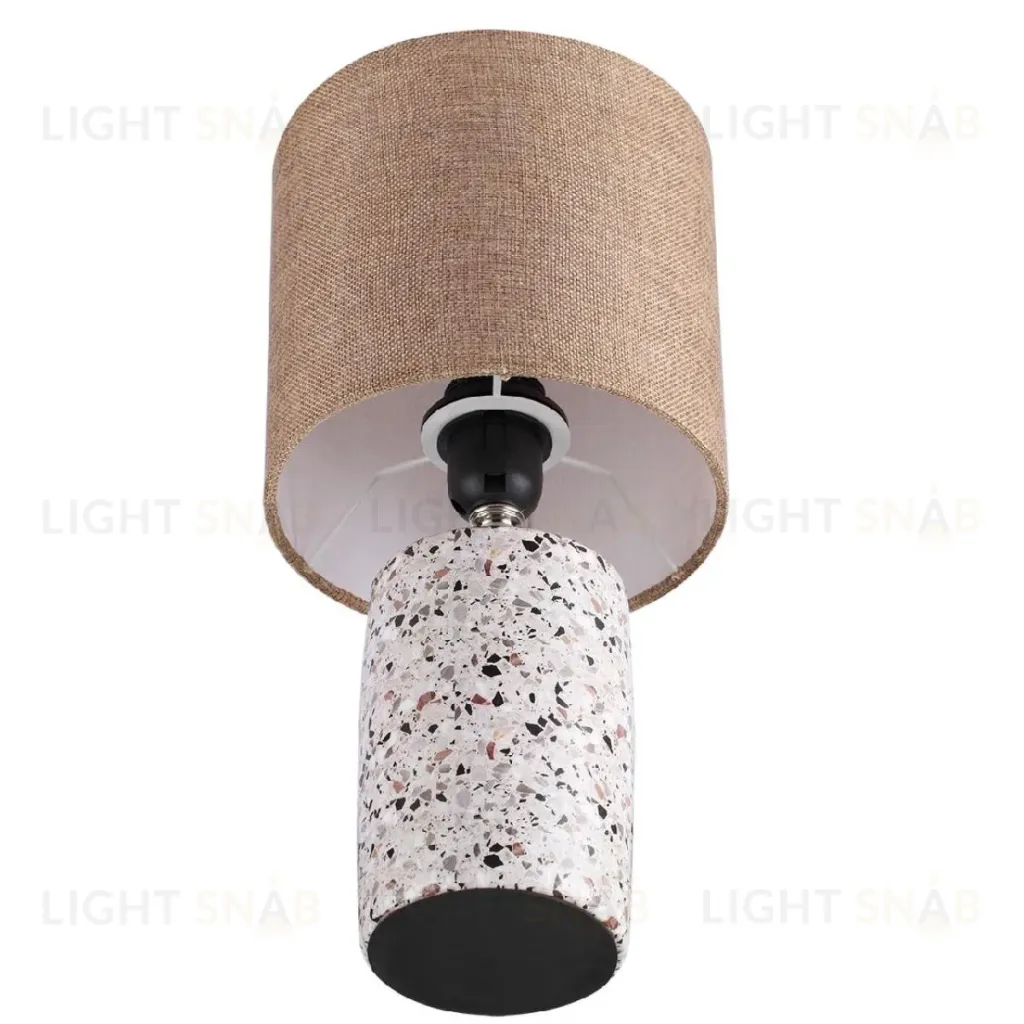 Настольная лампа Lumion Terazio 8141/1T 8141/1T