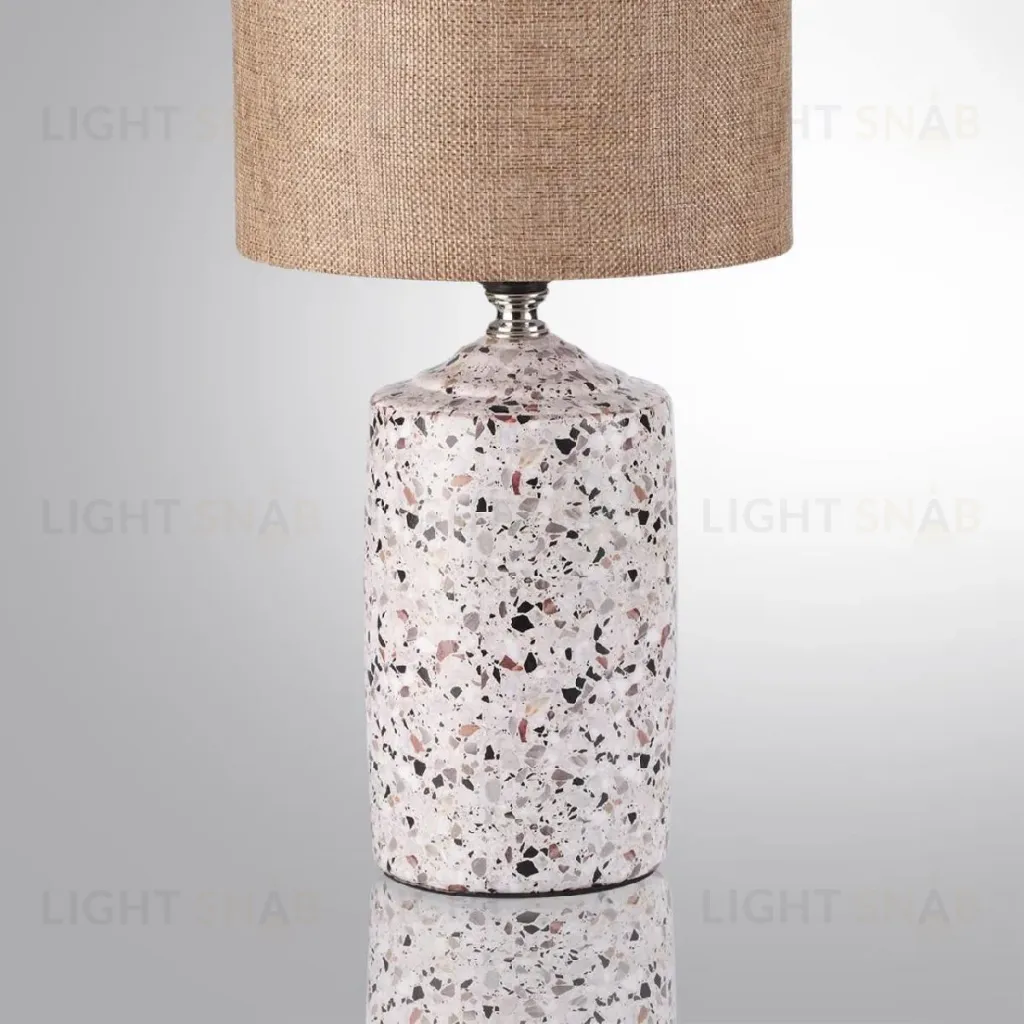 Настольная лампа Lumion Terazio 8141/1T 8141/1T